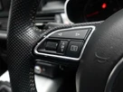 2016-audi-a6-saloon-20tdi-ultra-s-line-small-18