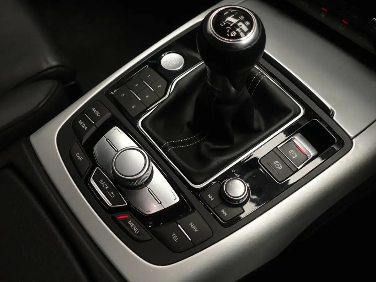 2016-audi-a6-saloon-20tdi-ultra-s-line-big-31