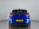 2023-renault-clio-16-techno-small-4