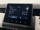 2023-renault-clio-16-techno-small-24