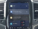 2022-volvo-xc90-20-b5-core-small-17