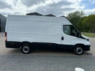 2023-iveco-daily-s-class-23td-35s14v-business-3520mm-h2-136pseu6dt-small-7