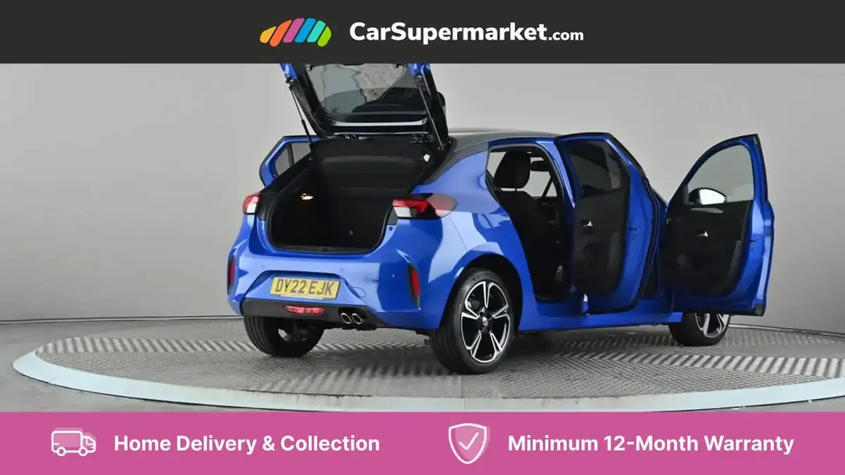2022-vauxhall-corsa-12-turbo-sri-edition-130ps-auto-big-11