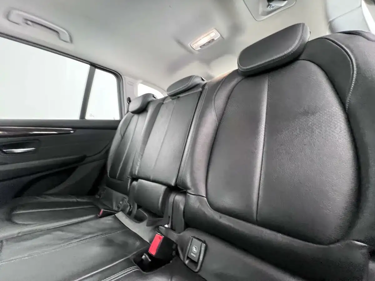 2016-bmw-2-series-15-218i-luxury-gran-tourer-5d-auto-big-12