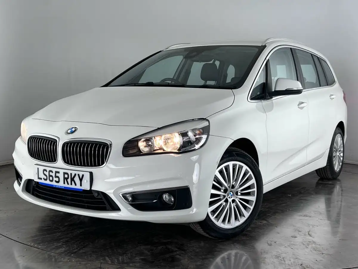 2016-bmw-2-series-15-218i-luxury-gran-tourer-5d-auto-big-36