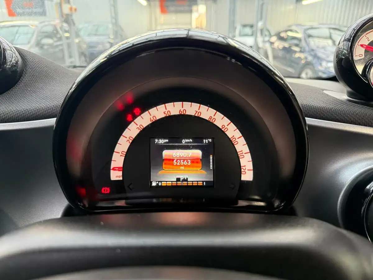2018-smart-fortwo-09-prime-premium-cabriolet-twinamic-big-31