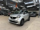 2018-smart-fortwo-09-prime-premium-cabriolet-twinamic-small-18