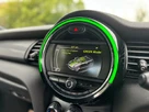 2017-mini-cooper-15-cooper-ss-convertible-2d-small-27