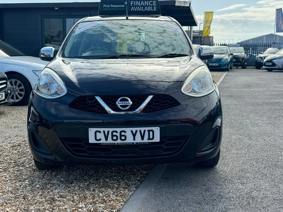 2016-nissan-micra-12-vibe-big-47