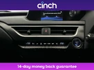 2020-lexus-ux-250h-20-ux-without-navigation-small-24