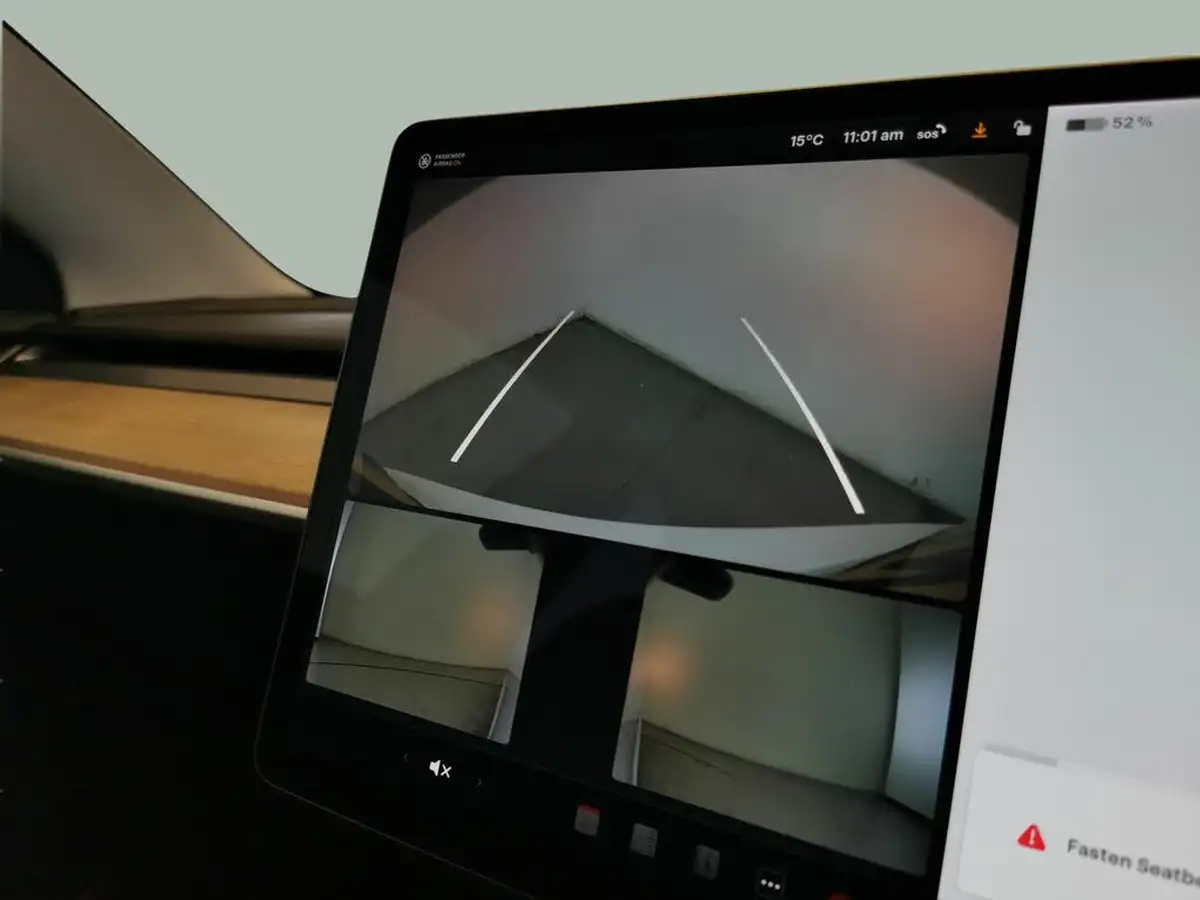 2021-tesla-model-3-e-long-range-awd-big-7