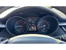 2022-toyota-c-hr-18-vvt-i-icon-small-24