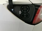 2021-tesla-model-3-e-long-range-awd-small-35