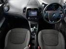 2018-renault-captur-09-tce-dynamique-s-nav-small-2