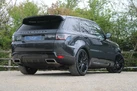 2018-land-rover-range-rover-sport-30-v6-hse-dynamic-small-18