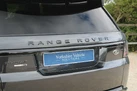 2018-land-rover-range-rover-sport-30-v6-hse-dynamic-small-42