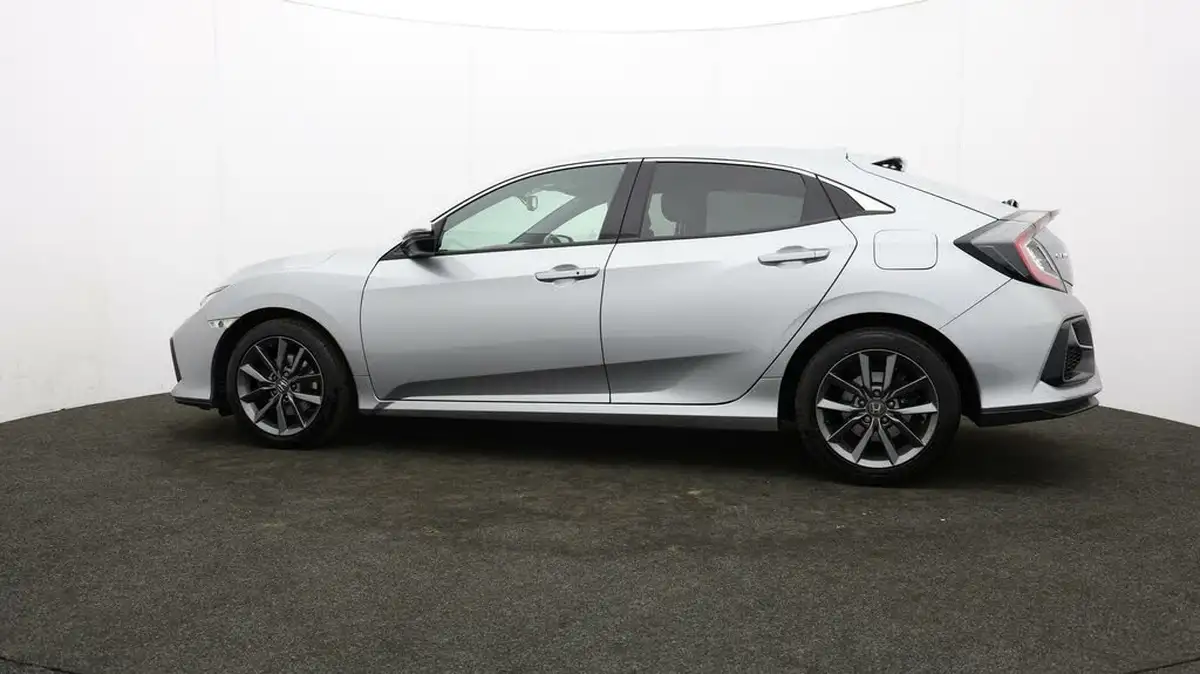 2020-honda-civic-16-i-dtec-ex-ss-hatchback-5d-big-65