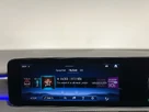 2023-mercedes-benz-a-class-13-a180-amg-line-executive-hatchback-5d-7g-dct-small-25