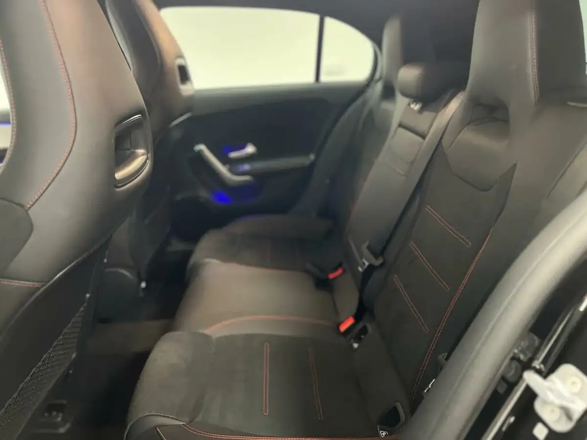 2023-mercedes-benz-a-class-13-a180-amg-line-executive-hatchback-5d-7g-dct-big-14