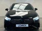 2023-mercedes-benz-a-class-13-a180-amg-line-executive-hatchback-5d-7g-dct-small-1