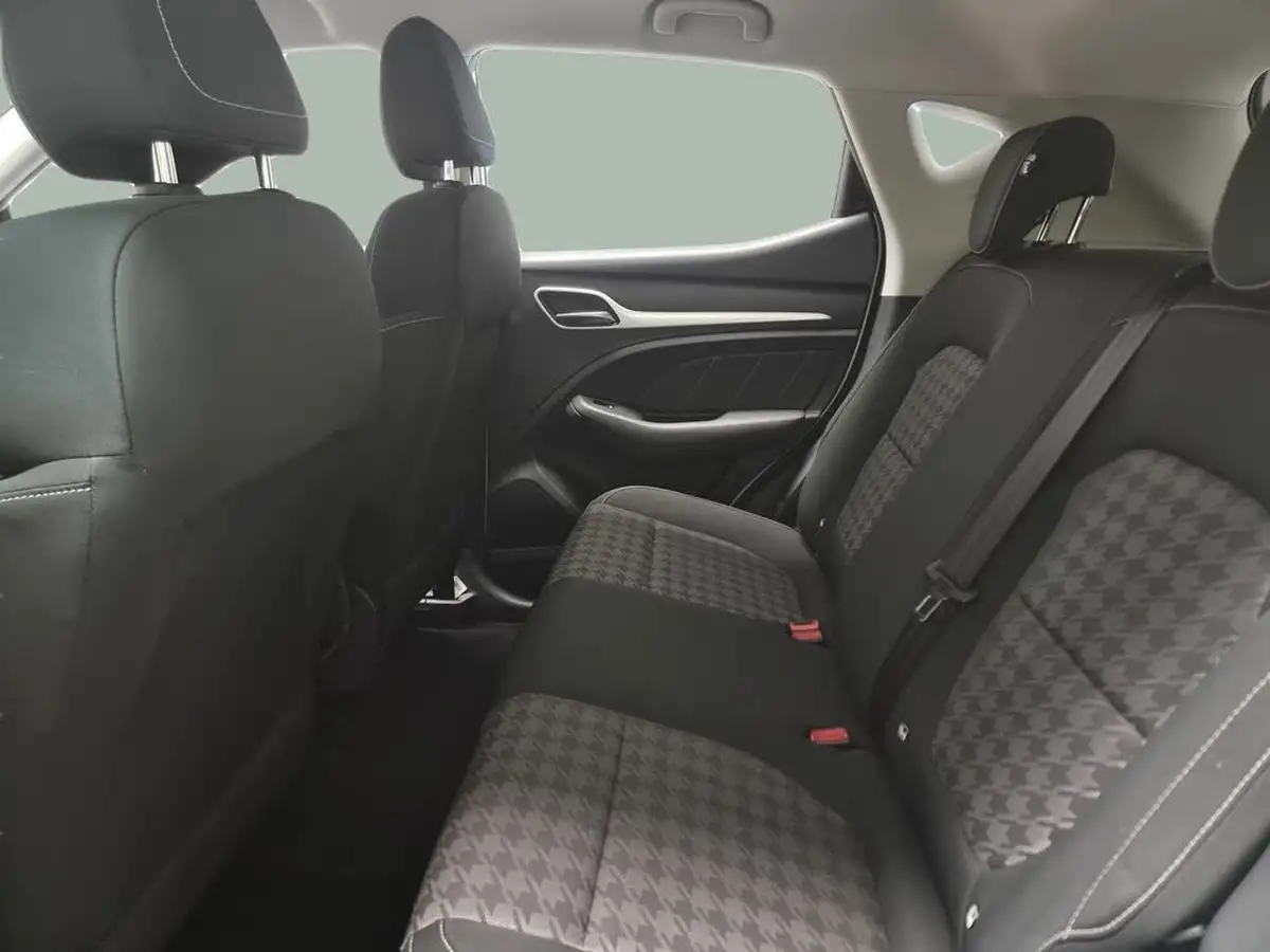 2020-mg-zs-suv-e-excite-ev-big-24