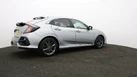 2020-honda-civic-16-i-dtec-ex-ss-hatchback-5d-small-28