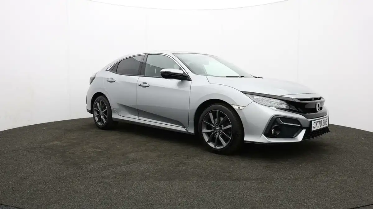 2020-honda-civic-16-i-dtec-ex-ss-hatchback-5d-big-41