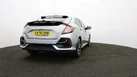 2020-honda-civic-16-i-dtec-ex-ss-hatchback-5d-small-76