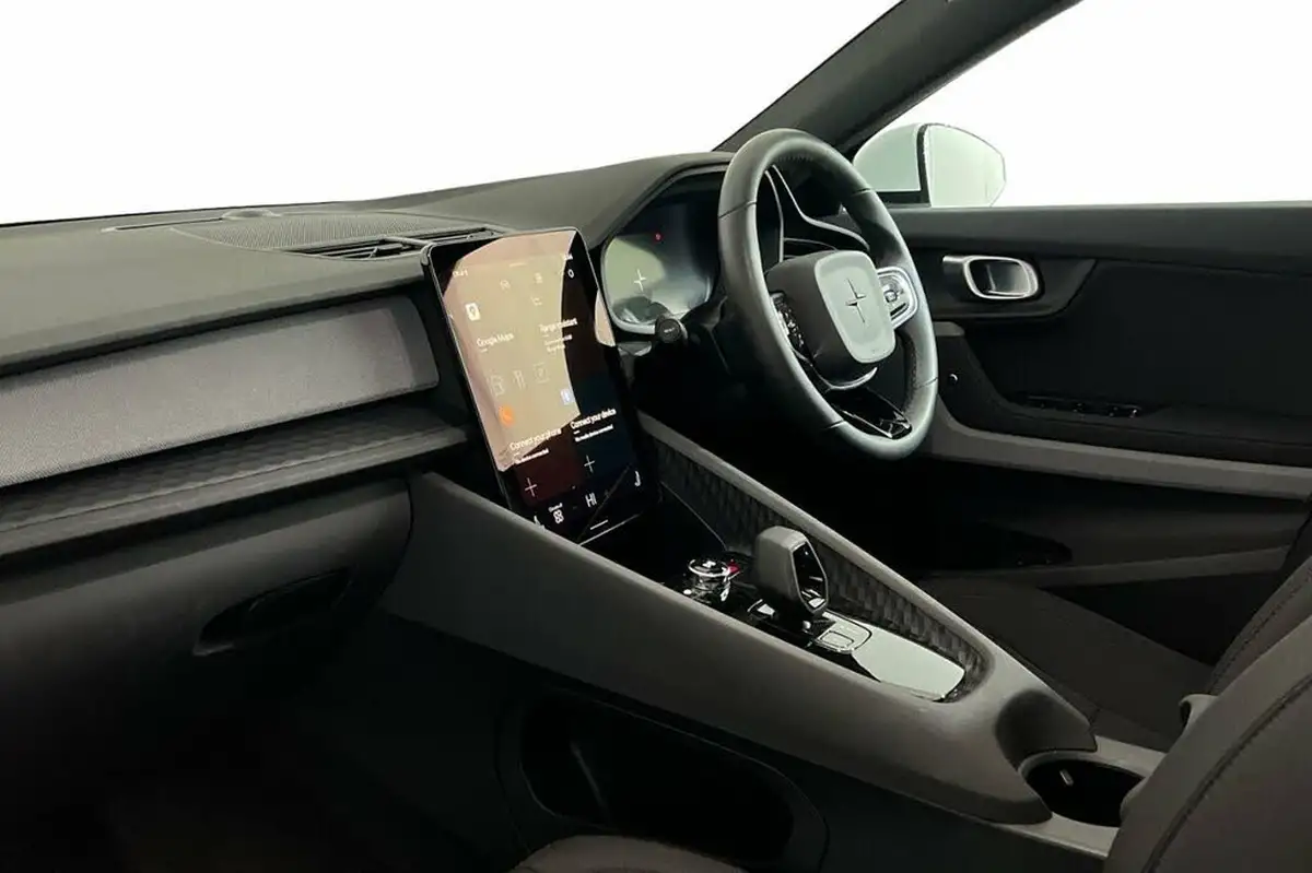 2023-polestar-polestar-2-e-ps2-165kw-standard-single-hatchback-big-8
