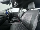 2020-ford-puma-suv-10-st-line-vignale-155ps-hybrid-mhev-small-11