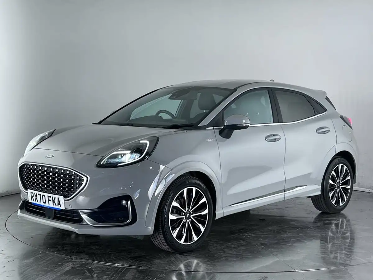 2020-ford-puma-suv-10-st-line-vignale-155ps-hybrid-mhev-big-2
