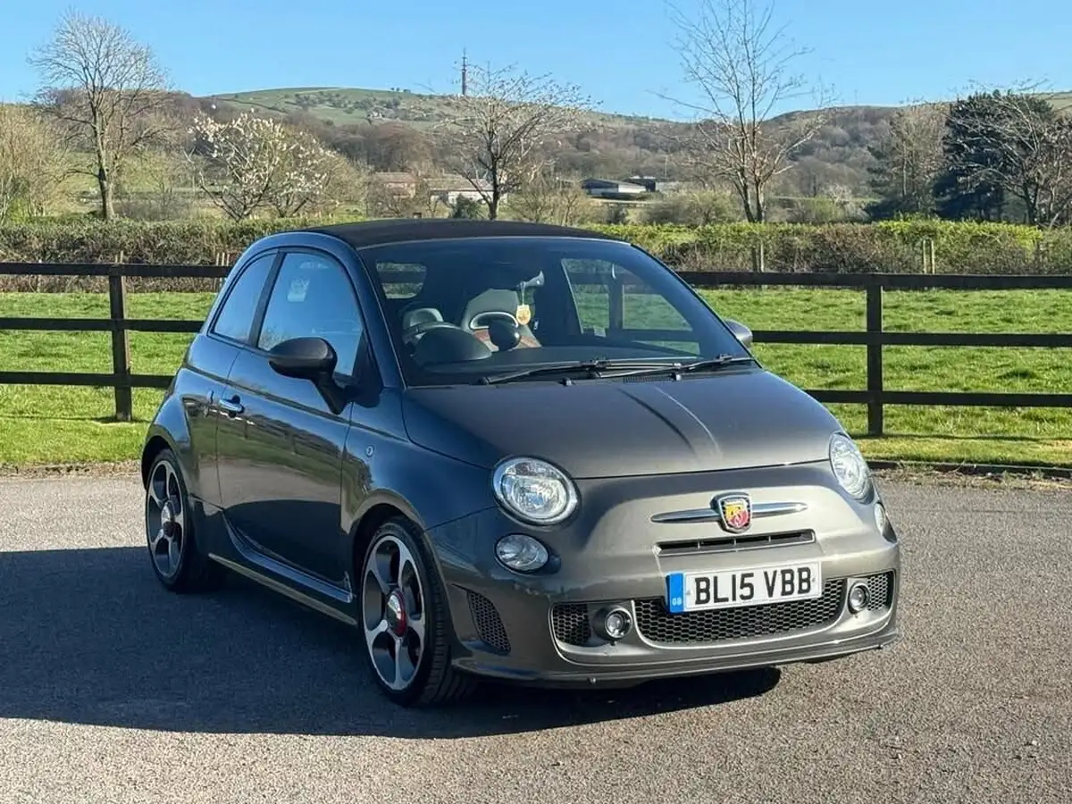 2015-abarth-500c-14-tjet-595c-turismo-158bhp-mta-big-1