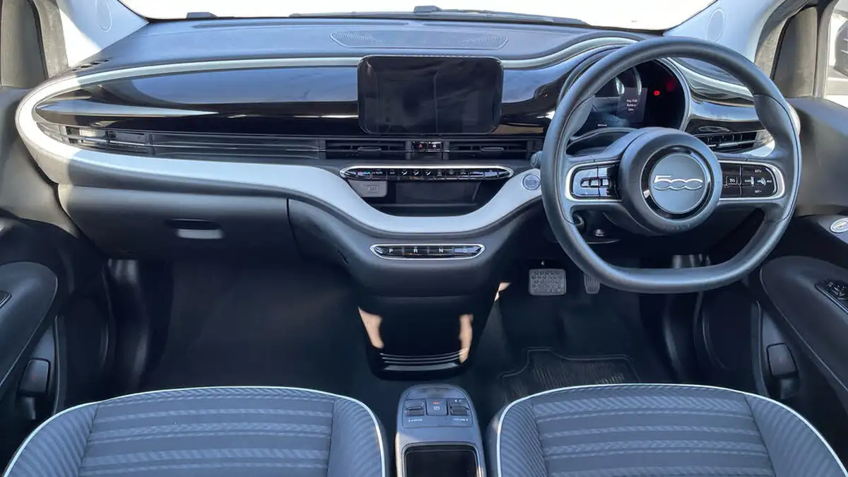 2021-fiat-500-e-passion-big-10
