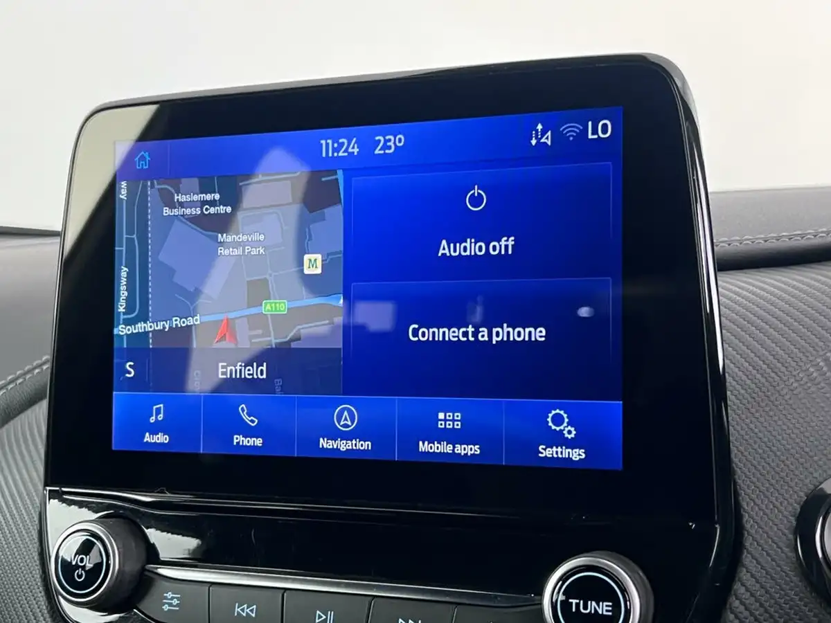 2020-ford-puma-suv-10-st-line-vignale-155ps-hybrid-mhev-big-22