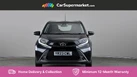2023-toyota-aygo-x-10-vvt-i-pure-small-1
