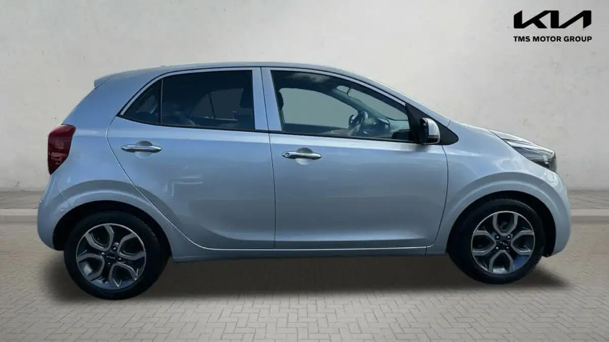 2023-kia-picanto-10-3-big-3