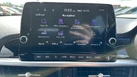 2023-kia-picanto-10-3-small-14