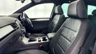 2014-volkswagen-touareg-30td-r-line-245ps-bmtss-small-41