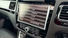 2014-volkswagen-touareg-30td-r-line-245ps-bmtss-small-17