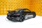2022-porsche-cayman-718-40-cayman-gt4-small-28