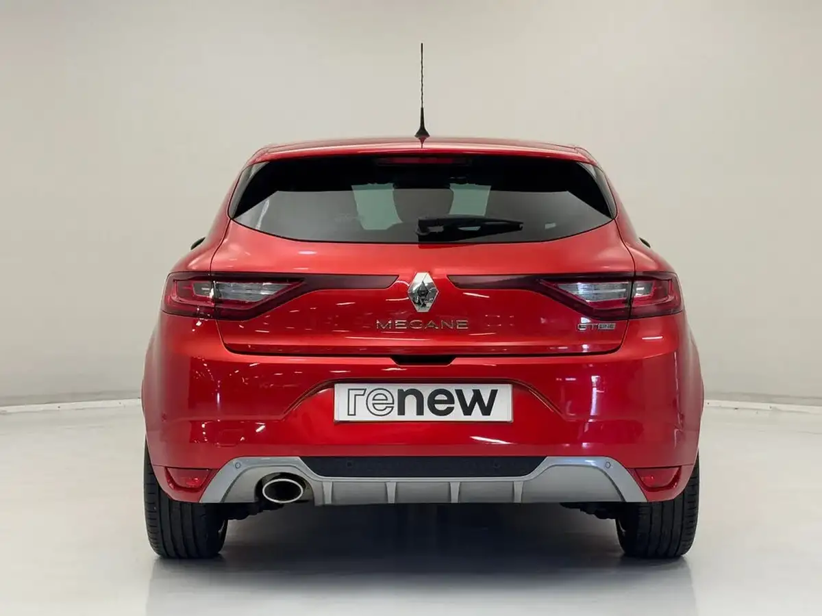 2020-renault-megane-13-tce-gt-line-hatchback-big-6