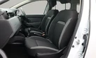 2019-dacia-duster-16-sce-essential-small-13