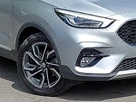 2023-mg-zs-suv-15-vti-tech-exclusive-small-8