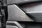 2021-land-rover-range-rover-velar-20-d200-velar-edition-small-33