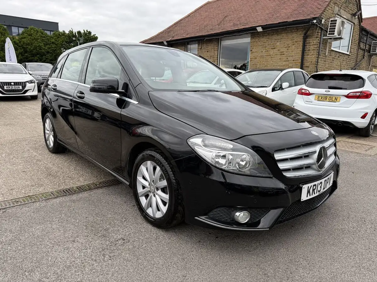 2013-mercedes-benz-b-class-18-cdi-b180-se-big-1