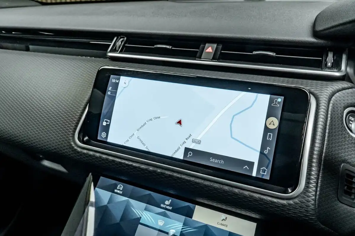 2021-land-rover-range-rover-velar-20-d200-velar-edition-big-22