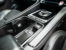 2017-jaguar-f-pace-30td-s-small-33