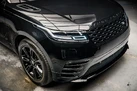 2021-land-rover-range-rover-velar-20-d200-velar-edition-small-9