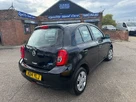 2014-nissan-micra-12-visia-80ps-small-2