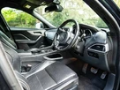 2017-jaguar-f-pace-30td-s-small-9